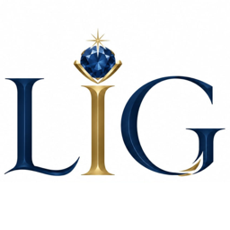 Luminex Identification of Gems